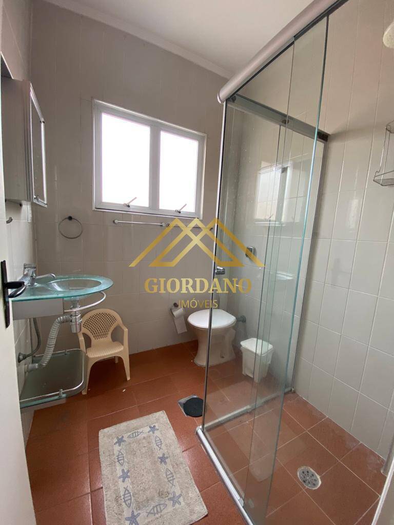 Apartamento, 1 quarto, 62 m² - Foto 7