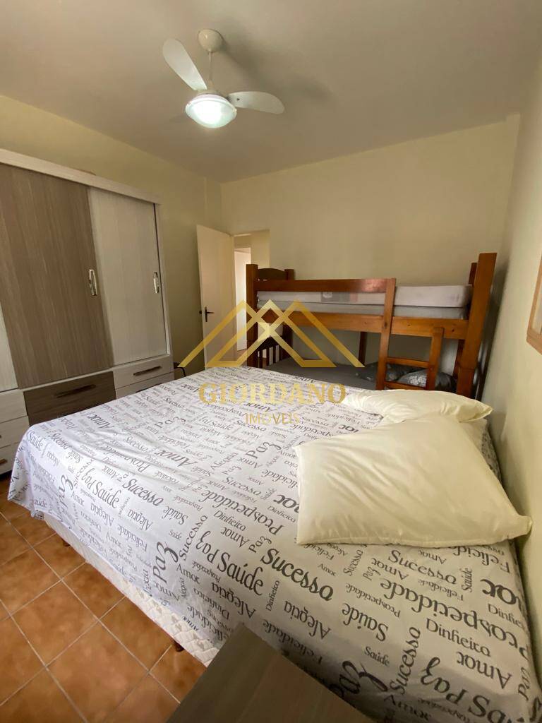 Apartamento, 1 quarto, 62 m² - Foto 9