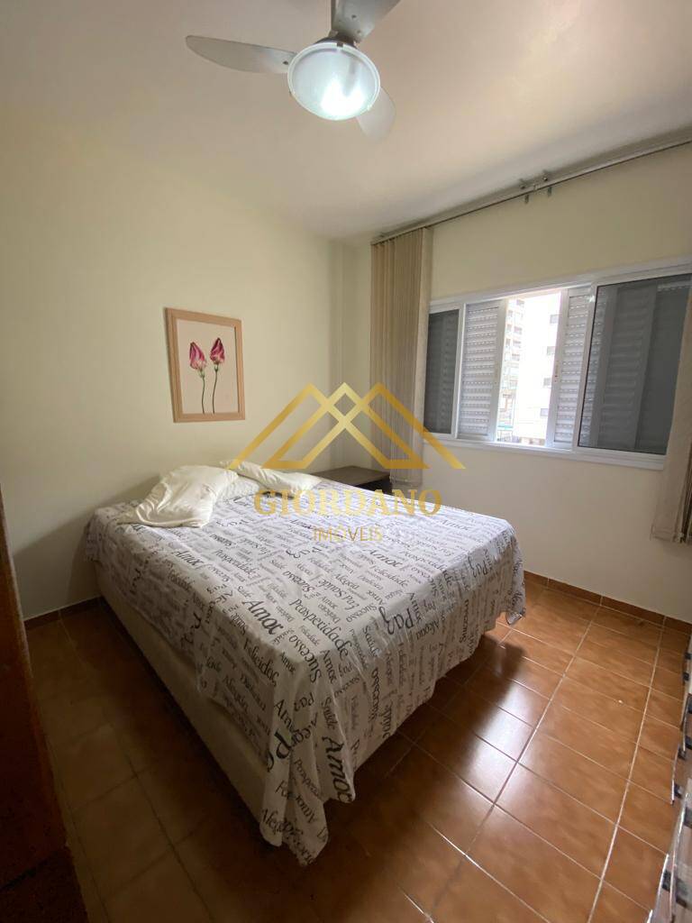 Apartamento, 1 quarto, 62 m² - Foto 10