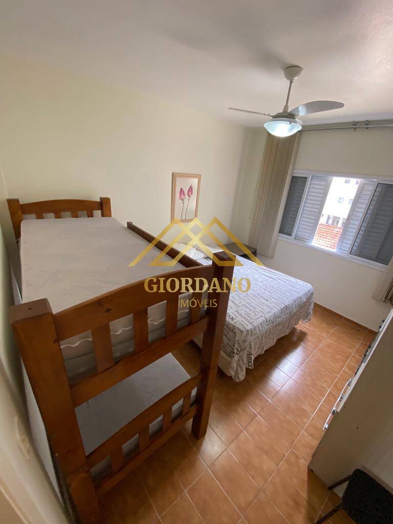 Apartamento, 1 quarto, 62 m² - Foto 11