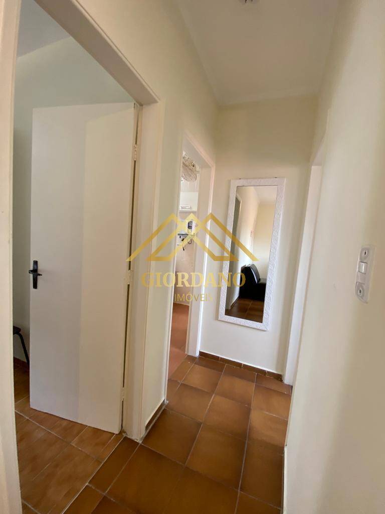 Apartamento, 1 quarto, 62 m² - Foto 12