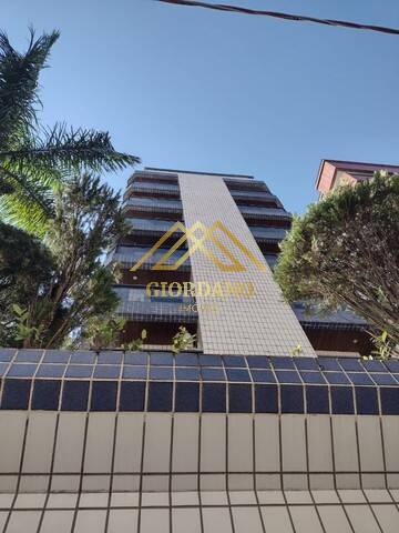 Apartamento, 1 quarto, 50 m² - Foto 1