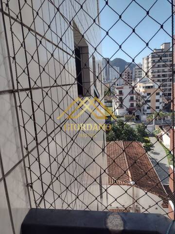 Apartamento, 1 quarto, 50 m² - Foto 3