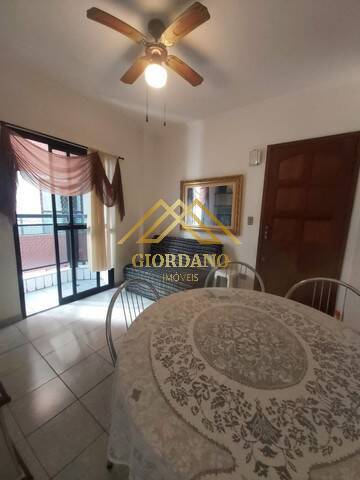 Apartamento, 1 quarto, 50 m² - Foto 5