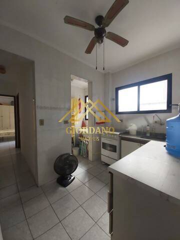 Apartamento, 1 quarto, 50 m² - Foto 7