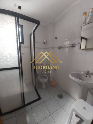 Apartamento, 1 quarto, 50 m² - Foto 9