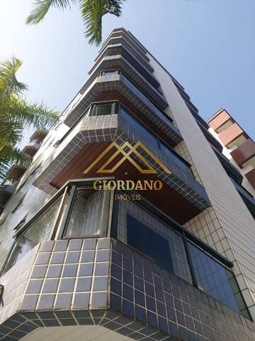 Apartamento, 1 quarto, 50 m² - Foto 8