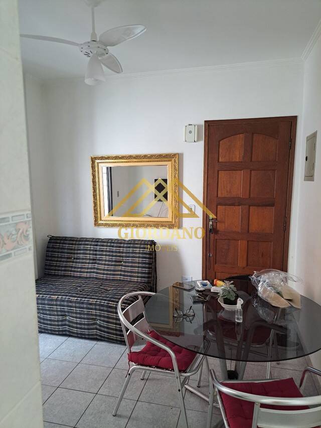 Apartamento, 1 quarto, 50 m² - Foto 12