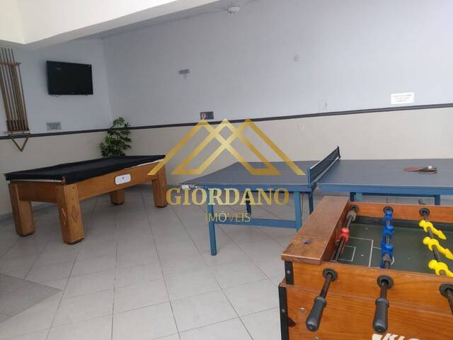 Apartamento, 1 quarto, 50 m² - Foto 11