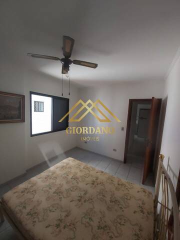 Apartamento, 1 quarto, 50 m² - Foto 10