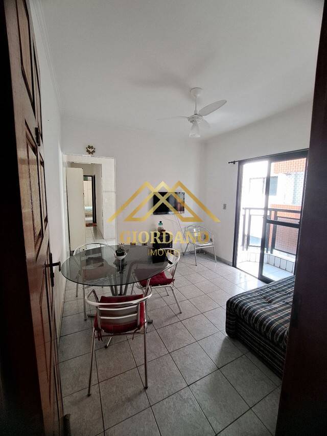Apartamento, 1 quarto, 50 m² - Foto 13