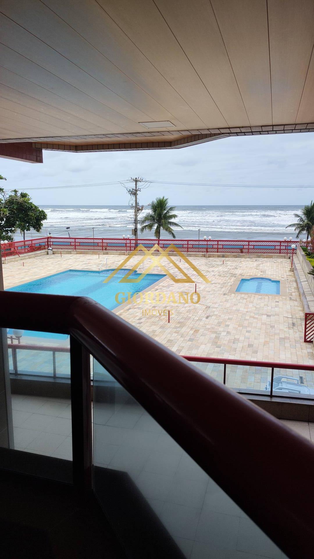 Apartamento, 2 quartos, 93 m² - Foto 17