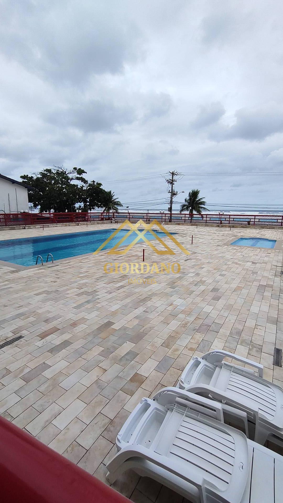 Apartamento, 2 quartos, 93 m² - Foto 18