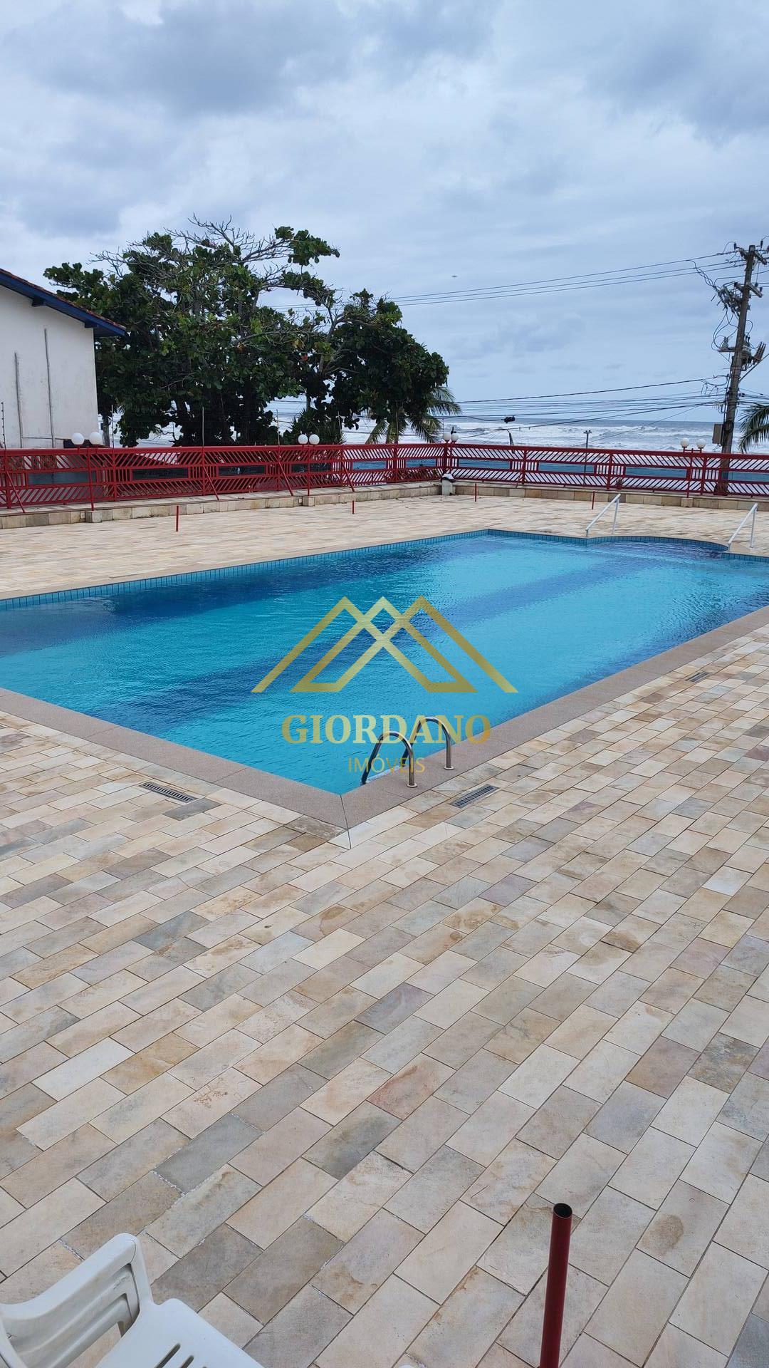 Apartamento, 2 quartos, 93 m² - Foto 19