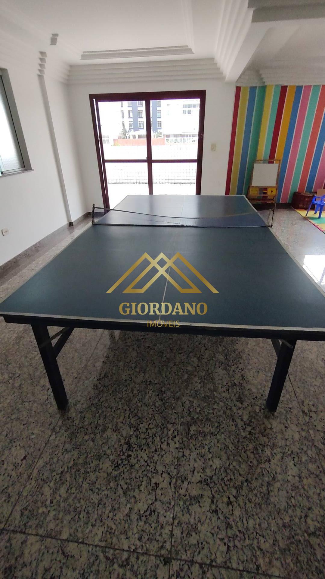 Apartamento, 2 quartos, 93 m² - Foto 20