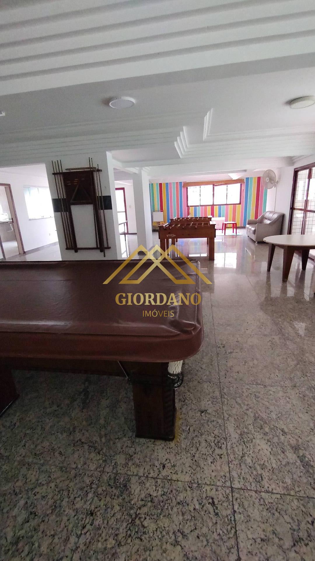 Apartamento, 2 quartos, 93 m² - Foto 22