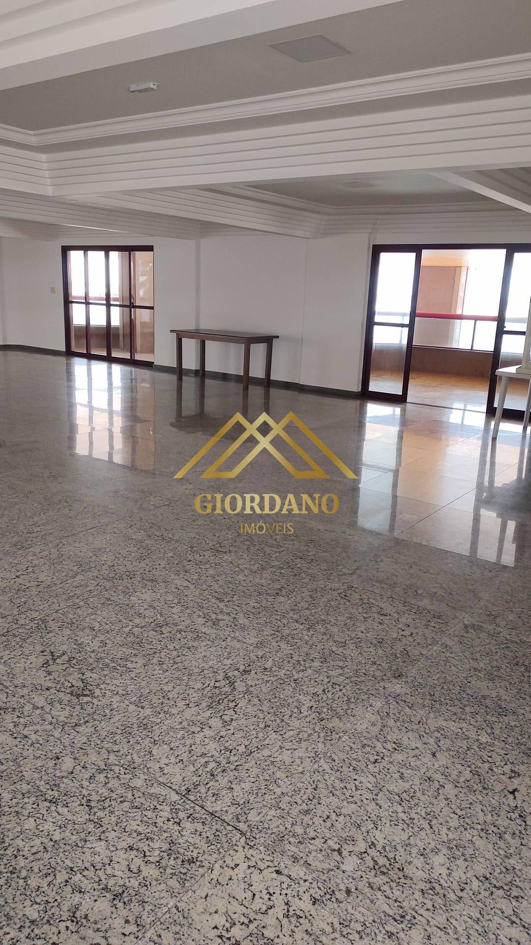 Apartamento, 2 quartos, 93 m² - Foto 24
