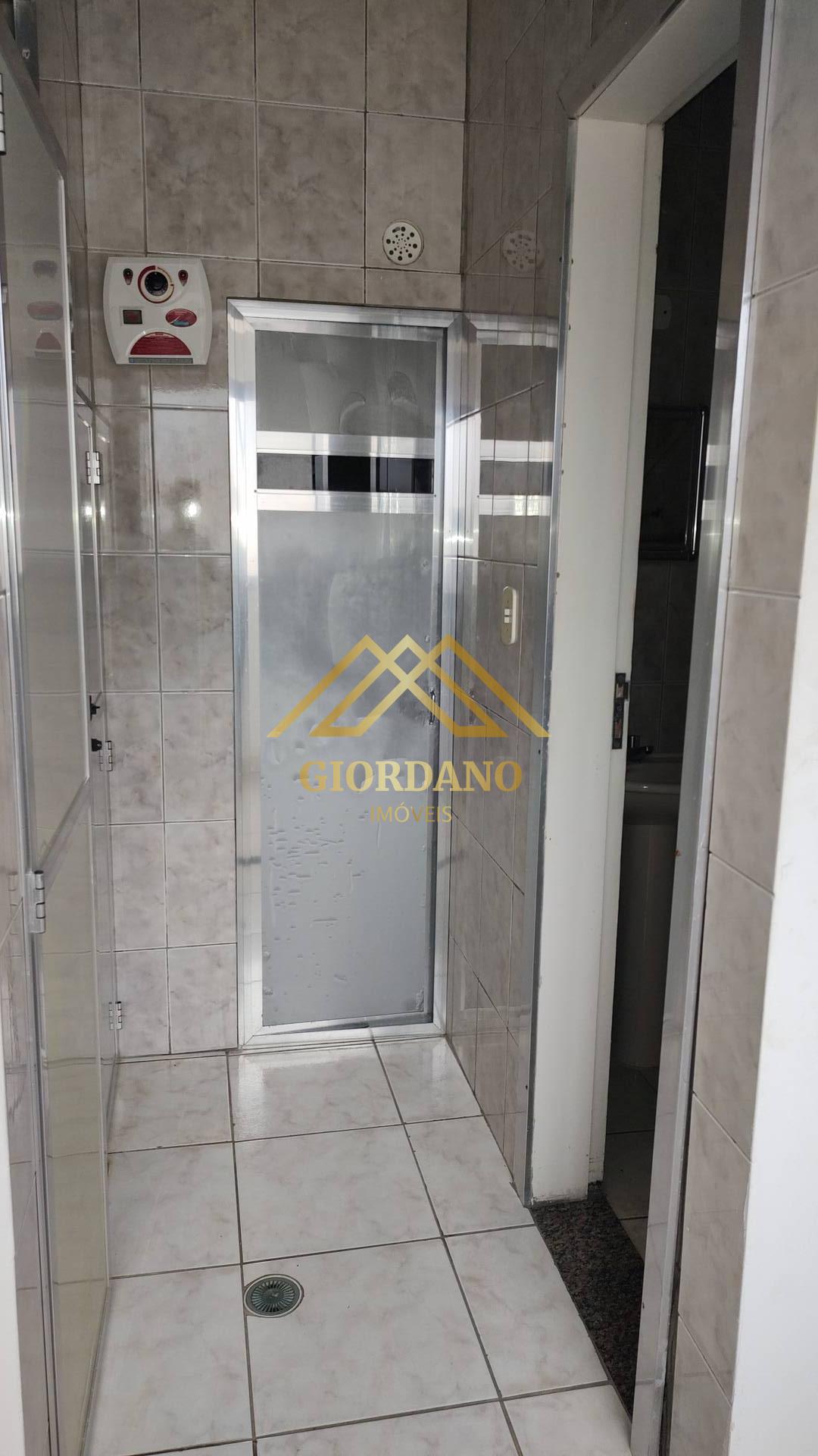 Apartamento, 2 quartos, 93 m² - Foto 25
