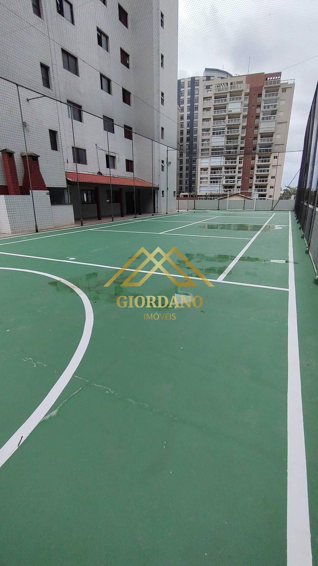 Apartamento, 2 quartos, 93 m² - Foto 26