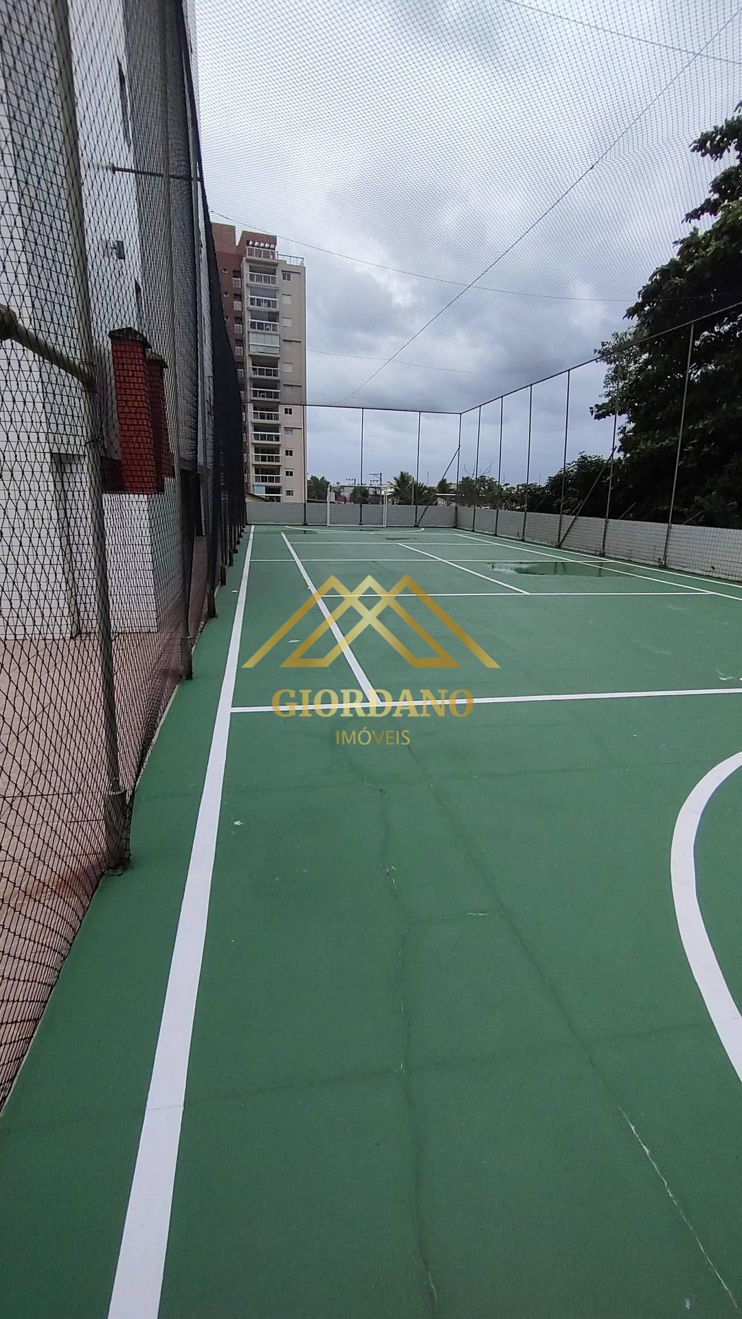 Apartamento, 2 quartos, 93 m² - Foto 27
