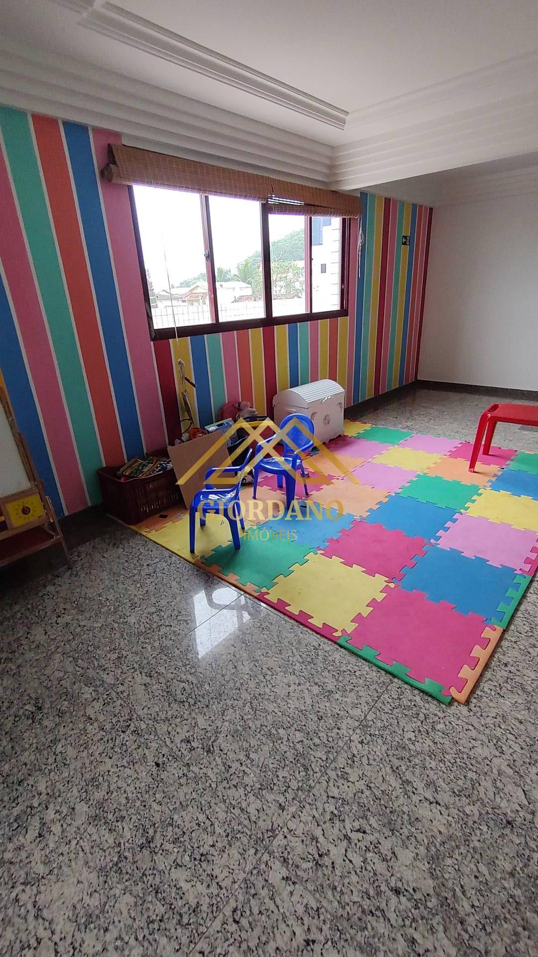 Apartamento, 2 quartos, 93 m² - Foto 23
