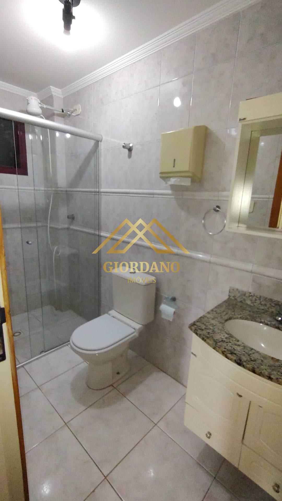 Apartamento, 2 quartos, 93 m² - Foto 16