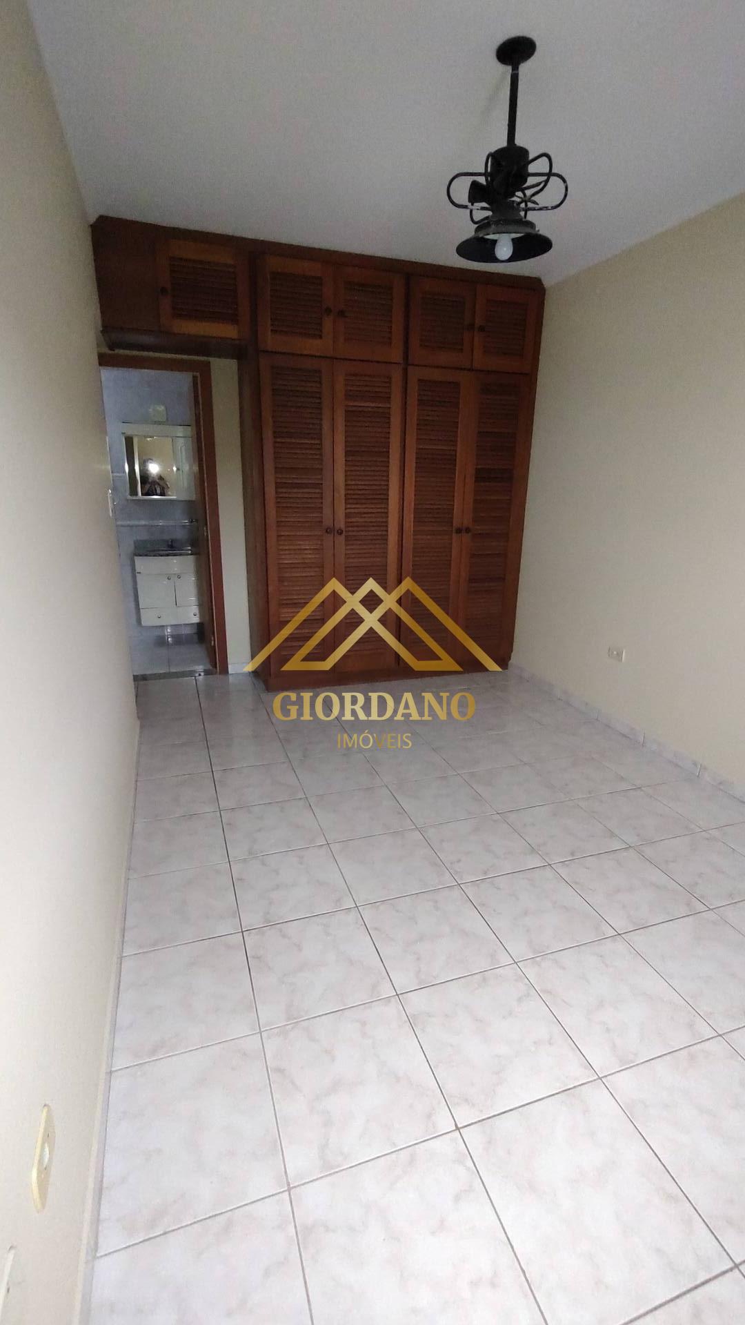 Apartamento, 2 quartos, 93 m² - Foto 11