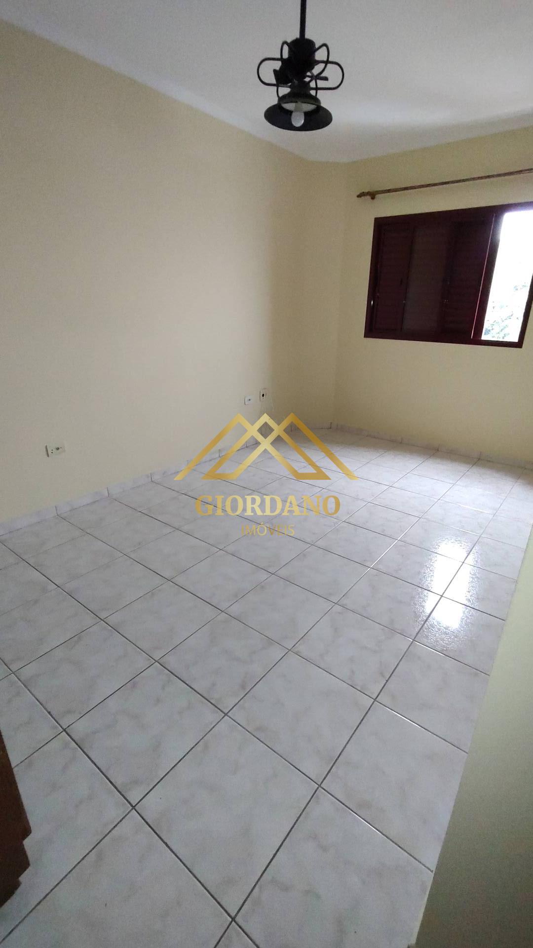 Apartamento, 2 quartos, 93 m² - Foto 12