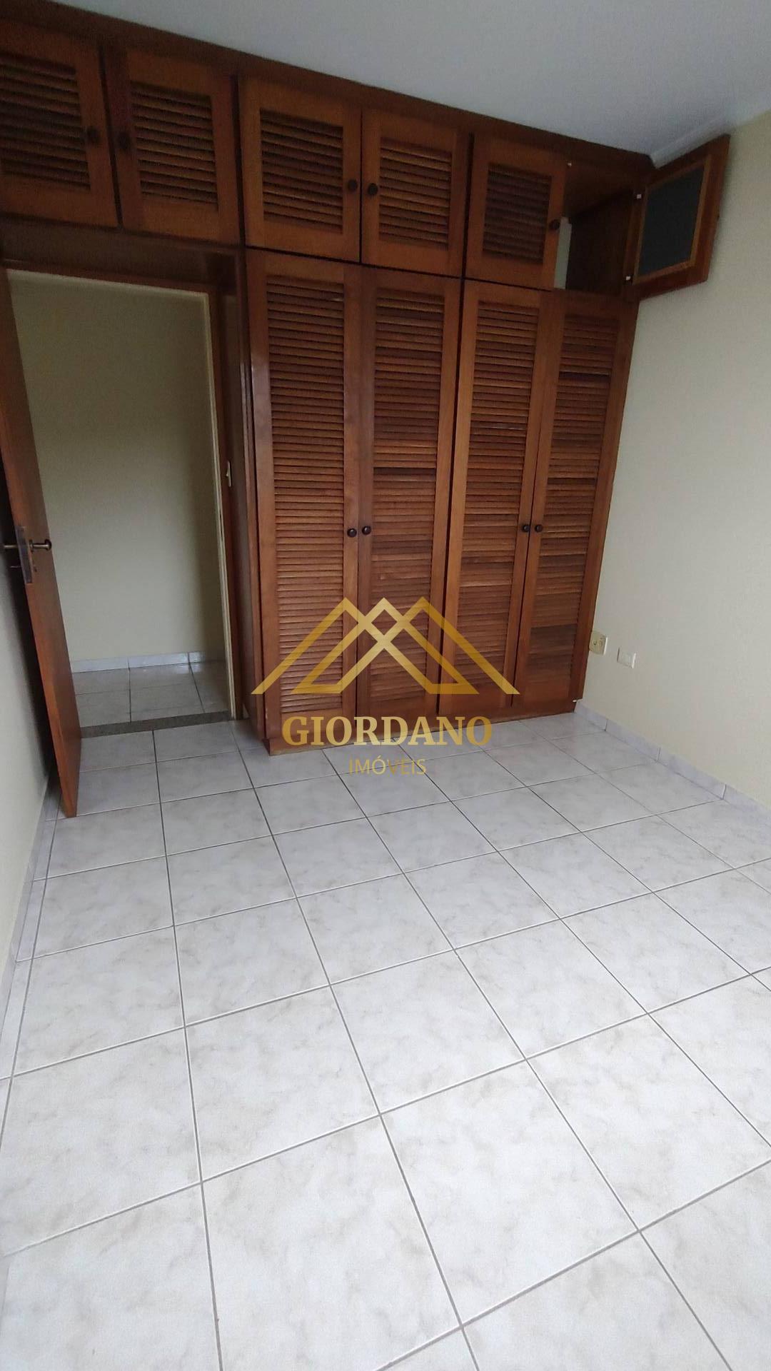 Apartamento, 2 quartos, 93 m² - Foto 14