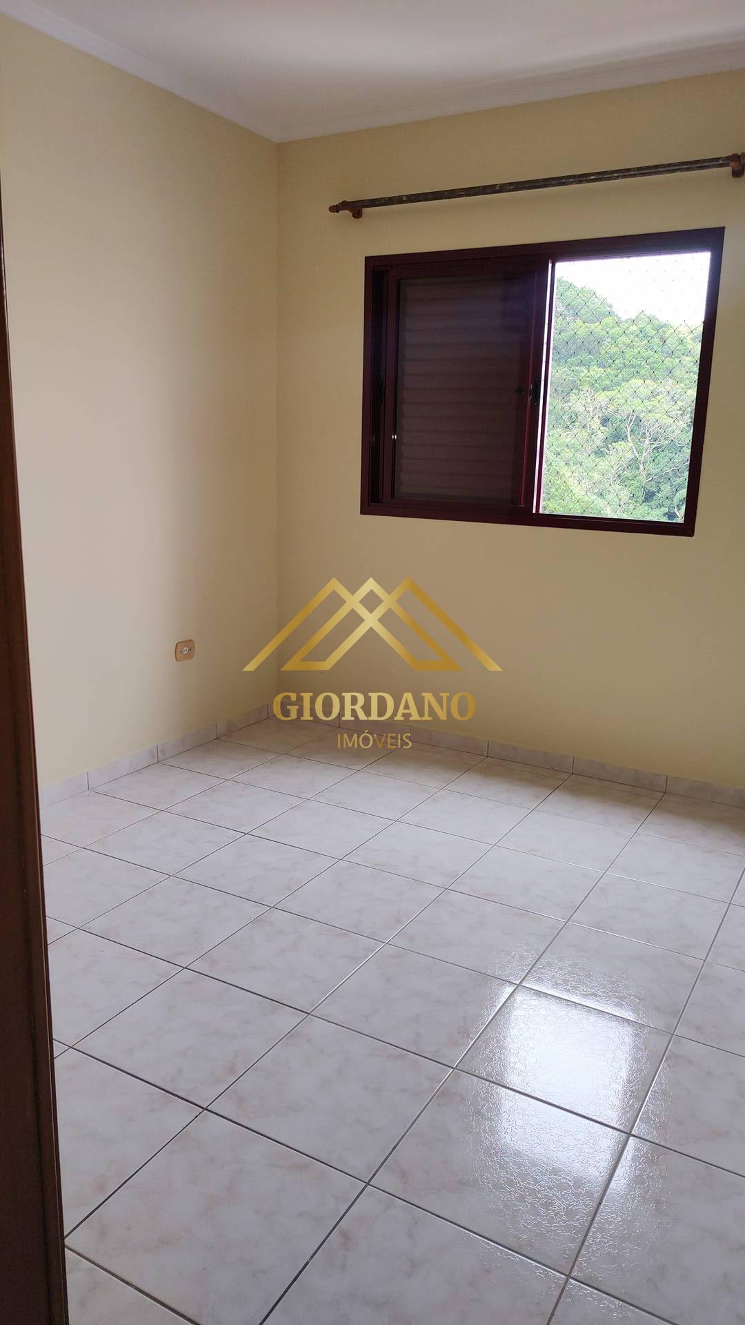 Apartamento, 2 quartos, 93 m² - Foto 15