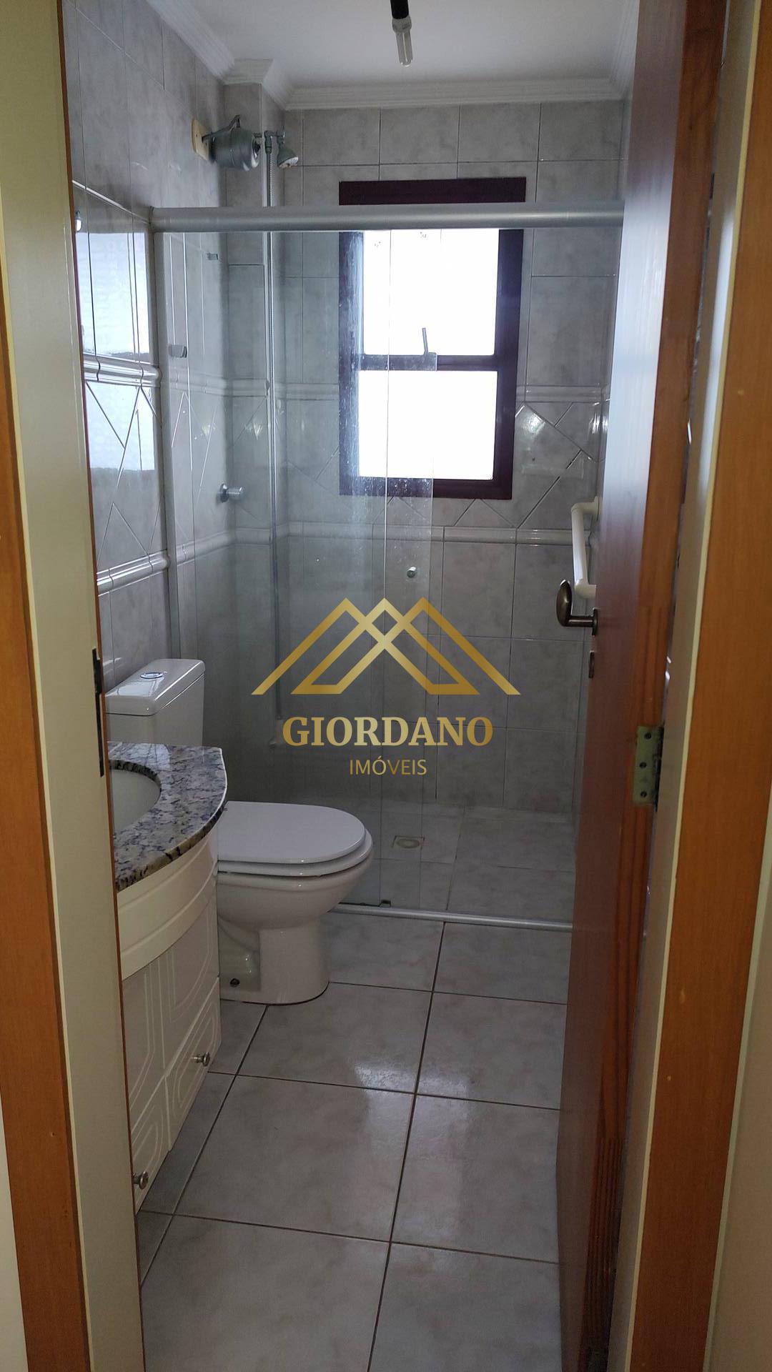 Apartamento, 2 quartos, 93 m² - Foto 13