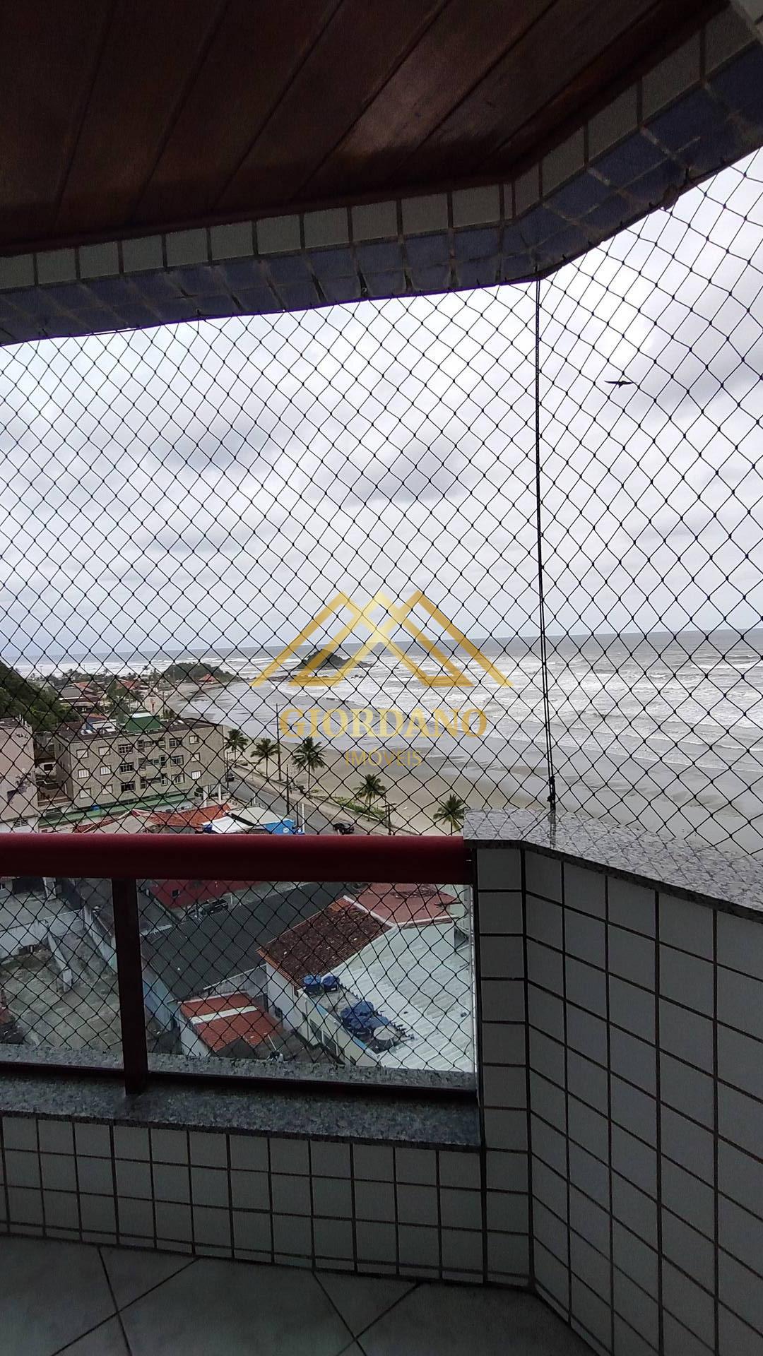 Apartamento, 2 quartos, 93 m² - Foto 5