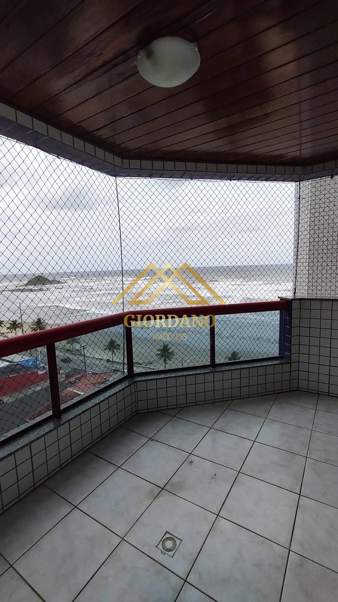Apartamento, 2 quartos, 93 m² - Foto 4