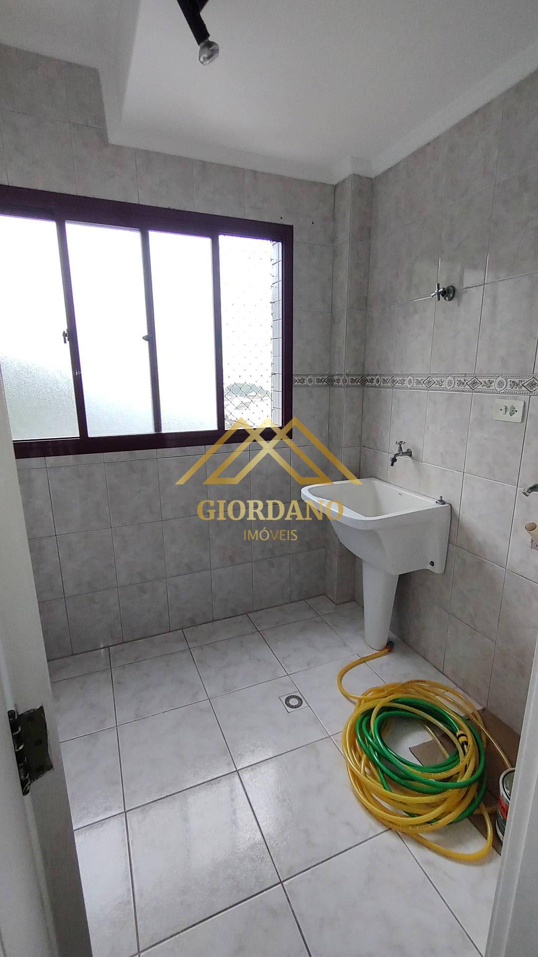 Apartamento, 2 quartos, 93 m² - Foto 10
