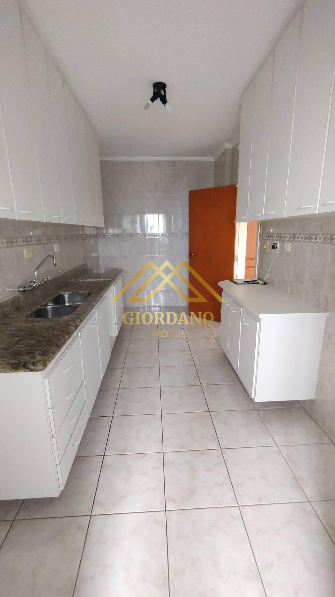 Apartamento, 2 quartos, 93 m² - Foto 8