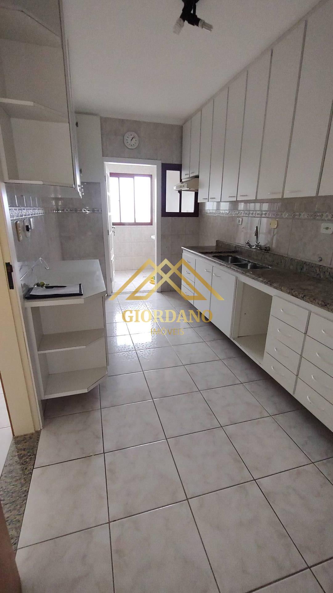 Apartamento, 2 quartos, 93 m² - Foto 9