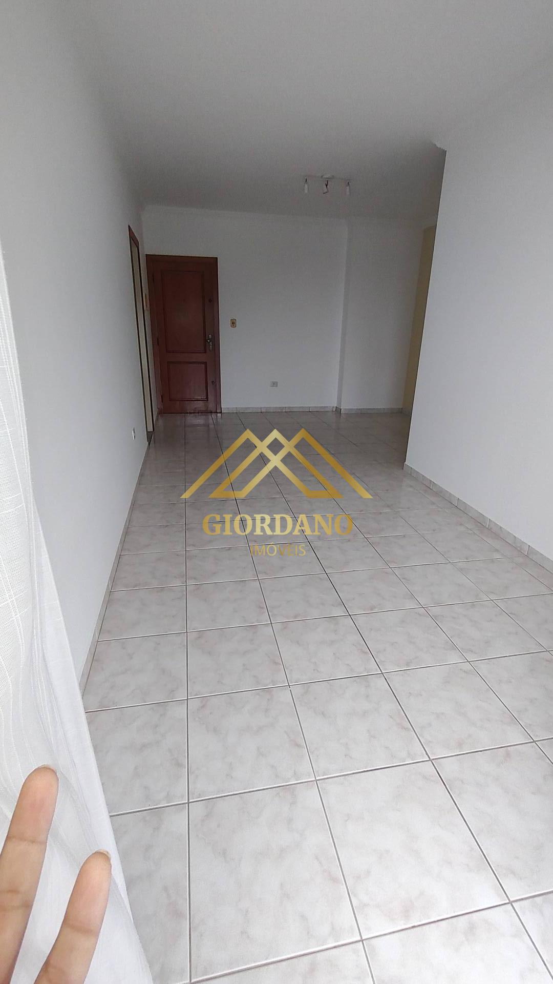Apartamento, 2 quartos, 93 m² - Foto 7