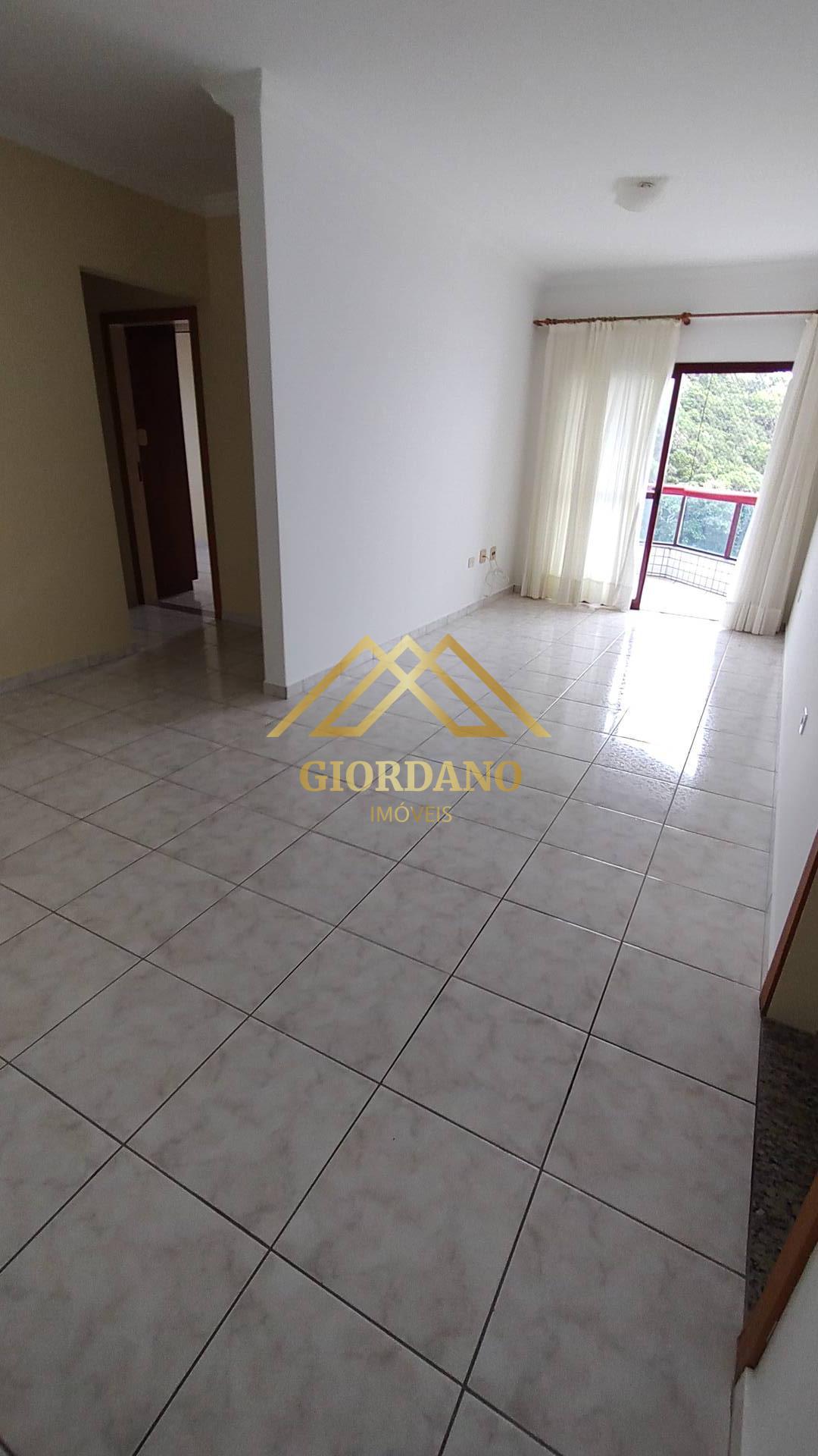 Apartamento, 2 quartos, 93 m² - Foto 6