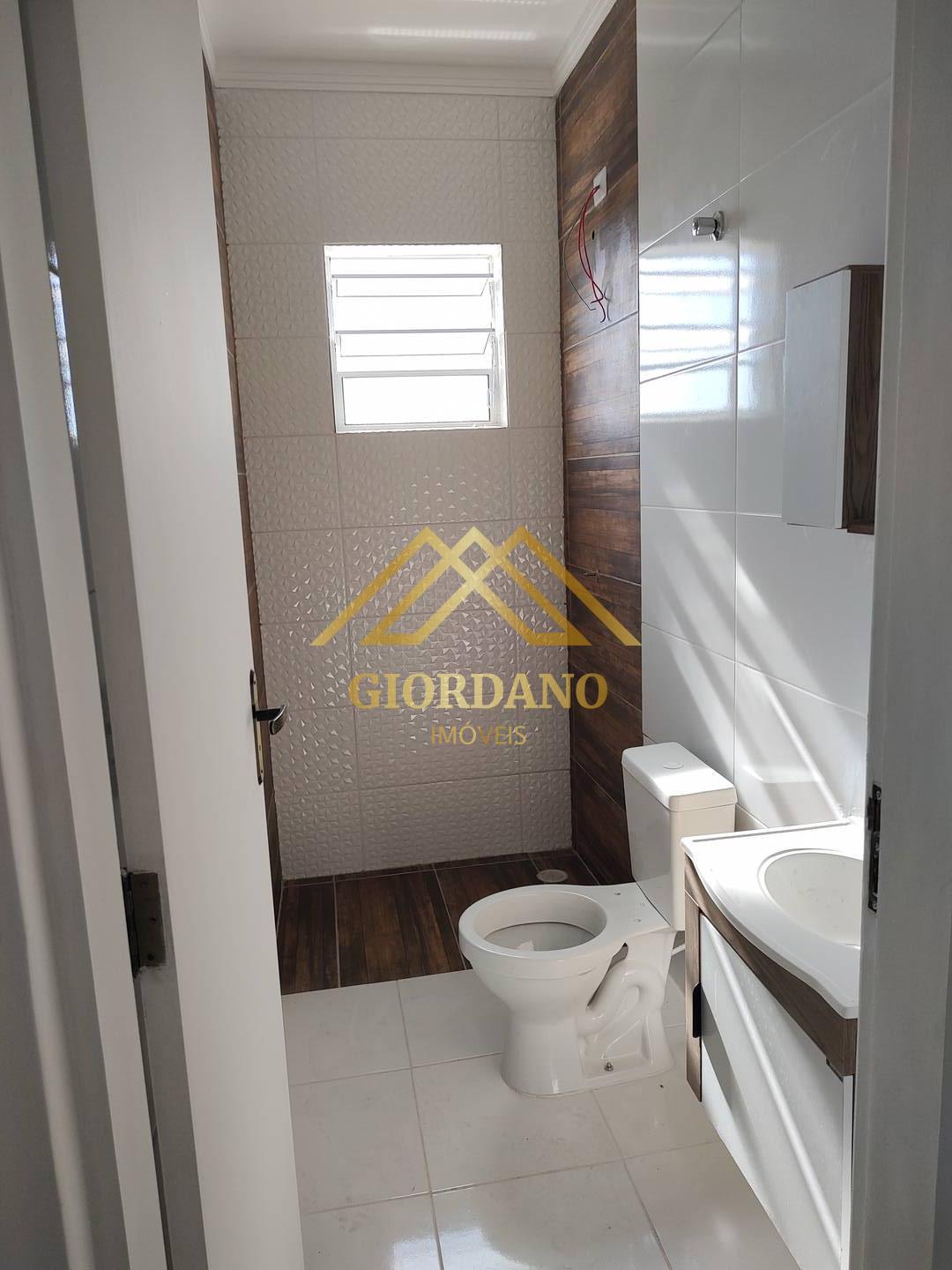 Apartamento, 2 quartos, 60 m² - Foto 6