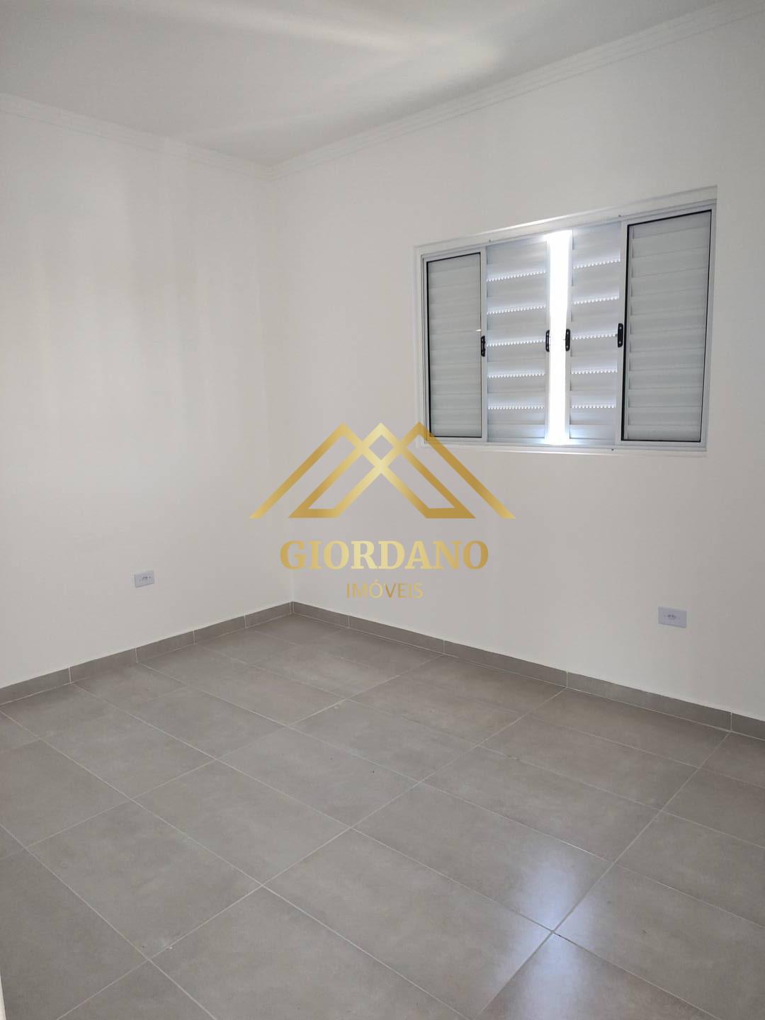 Apartamento, 2 quartos, 60 m² - Foto 7
