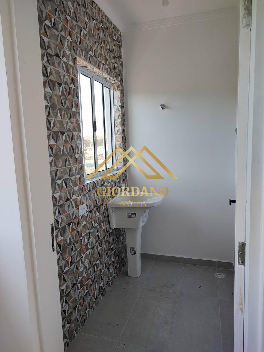 Apartamento, 2 quartos, 60 m² - Foto 8
