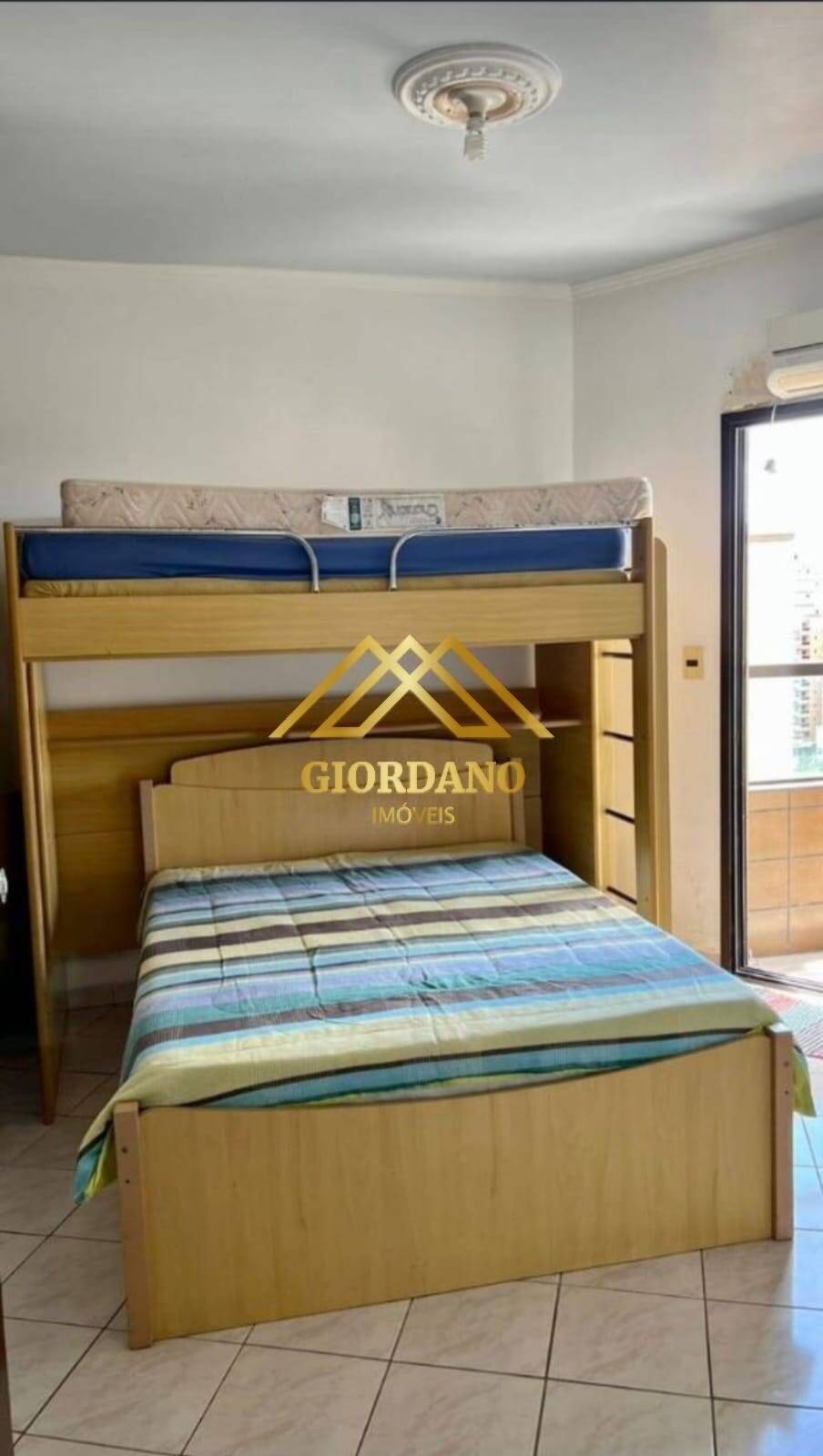 Apartamento, 2 quartos, 106 m² - Foto 22