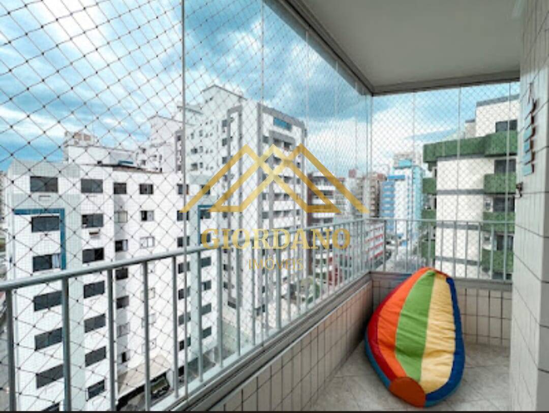 Apartamento, 2 quartos, 95 m² - Foto 3