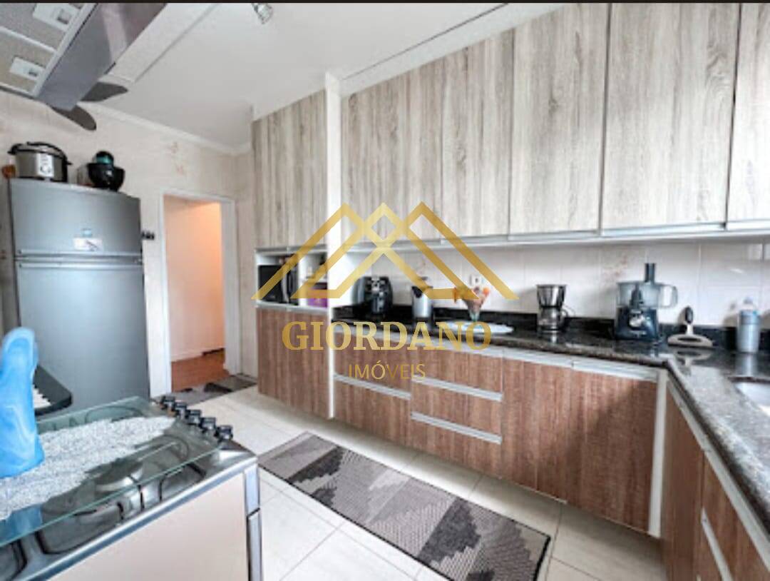 Apartamento, 2 quartos, 95 m² - Foto 4
