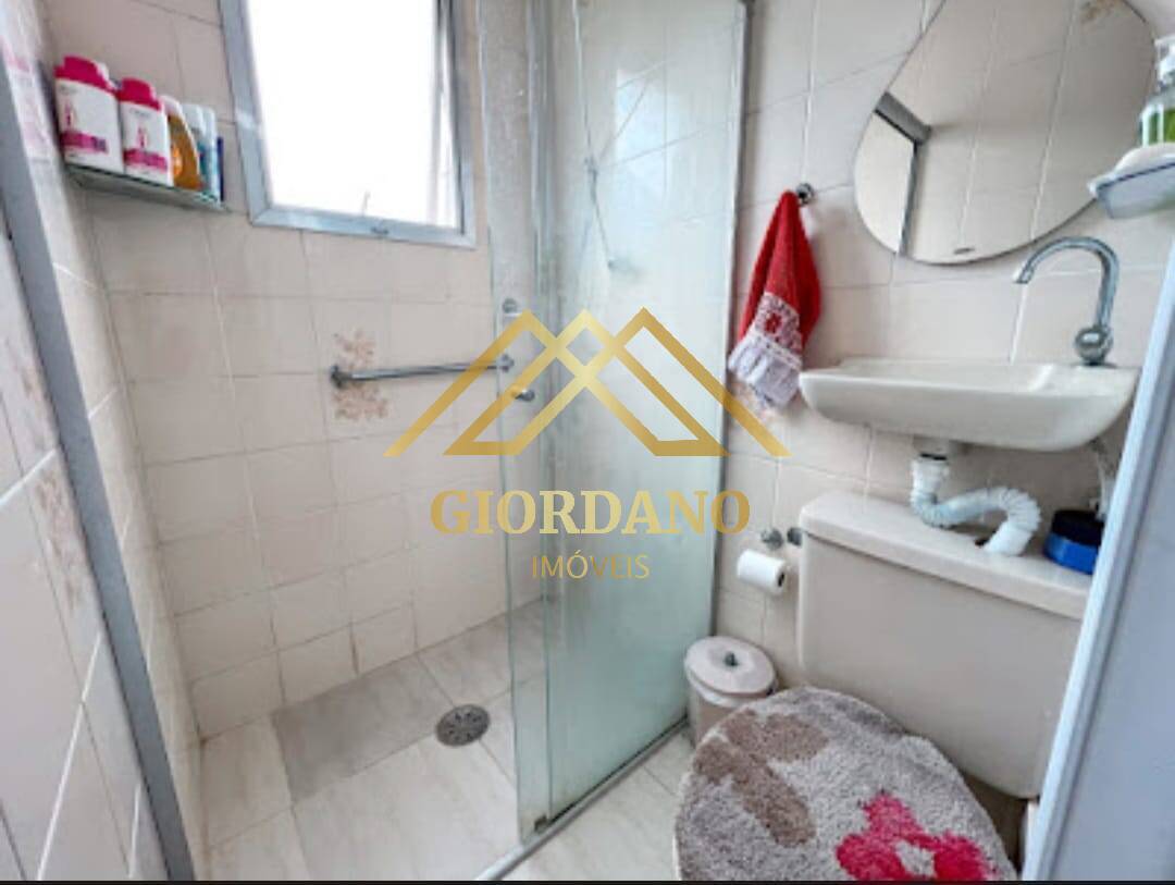 Apartamento, 2 quartos, 95 m² - Foto 11