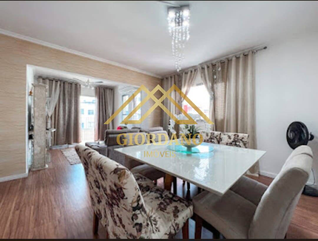 Apartamento, 2 quartos, 95 m² - Foto 12