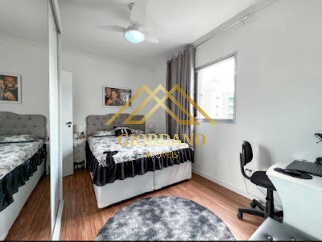 Apartamento, 2 quartos, 95 m² - Foto 10