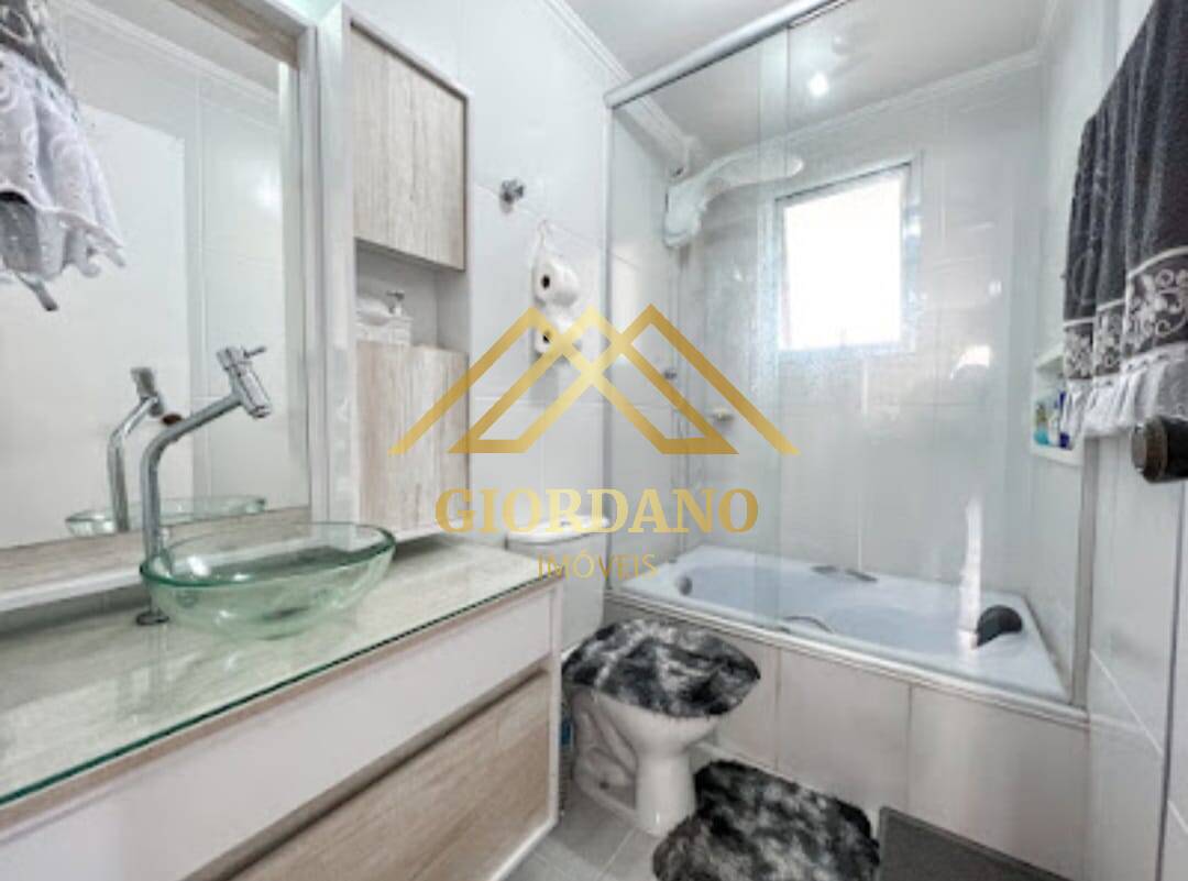 Apartamento, 2 quartos, 95 m² - Foto 15