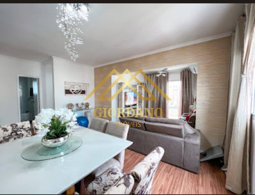 Apartamento, 2 quartos, 95 m² - Foto 16
