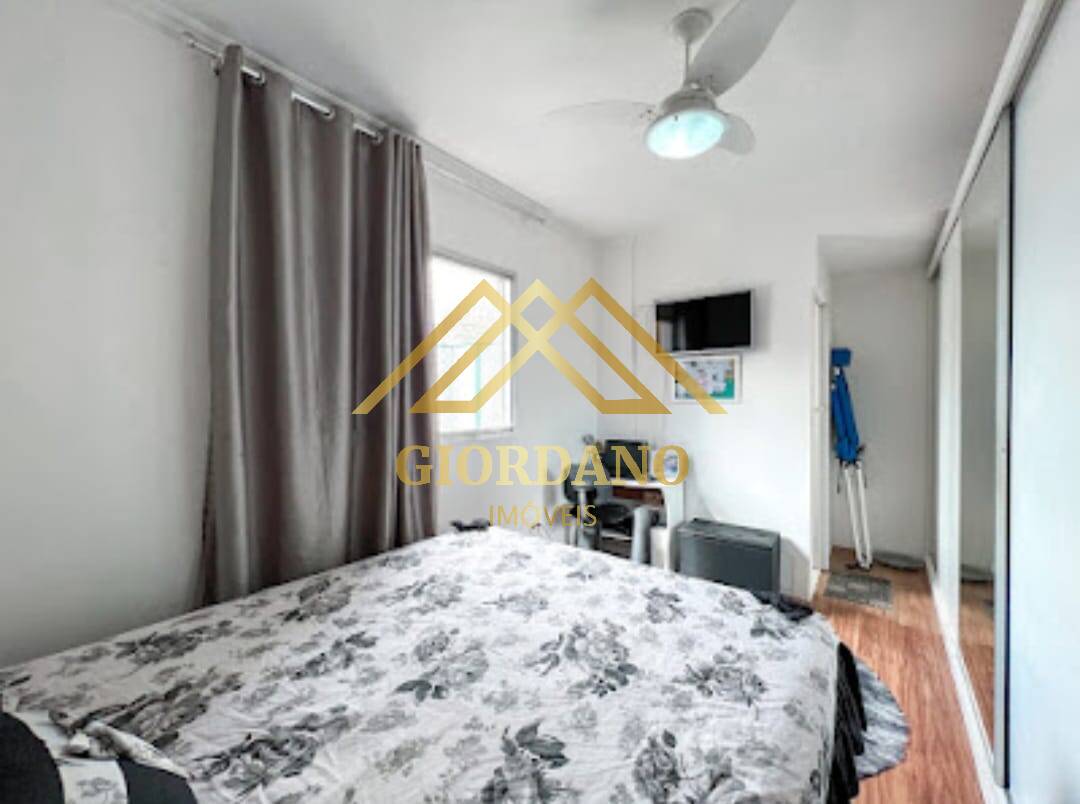 Apartamento, 2 quartos, 95 m² - Foto 13